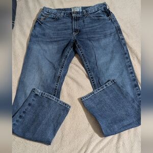 Ariat Men's Jeans